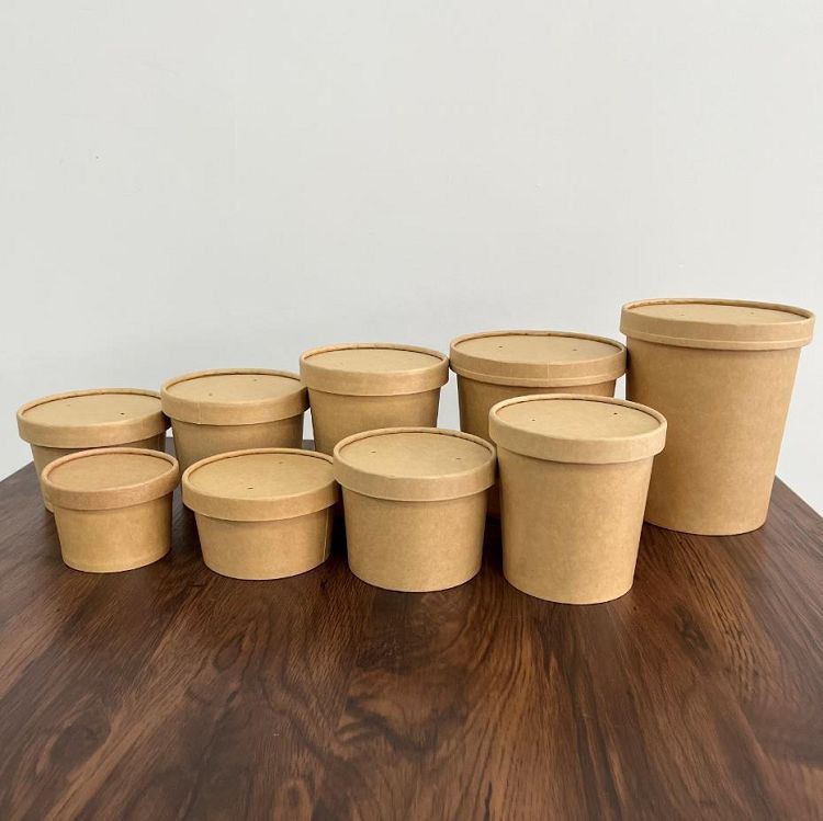 product-750-749 pasta paper bowls(001)