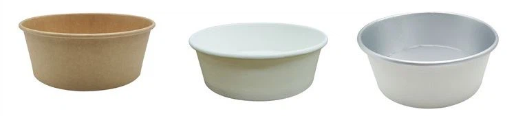 initpintu_1 initpintu_1